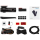 BlackVue DR900X-2CH 4K/162/WiFi/Dual - 651934 - zdjęcie 4